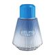 Ёмкость для спирта с дозатором Relife TB3, стеклянная, (150 ml)