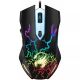 Мышь Genius Scorpion Spear RS2 (31040002400)