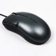 Мышь A4Tech OP-560NU USB Black