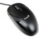 Мышь Genius XScroll Optical