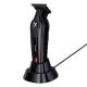 Електробритва HOCO Engraving electric hair clipper HP28 | 7700rpm, 150min | black