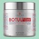 Маска для глубокого восстановления волос с ботекс-эффектом Lovien Essential Botul Filler, 500 мл Маска для глубокого восстановления волос с ботекс-эффектом Lovien Essential Botul Filler, 500 мл