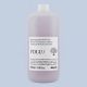 Шампунь Davines Essential Volu Shampoo для придания объема тонким и нормальным волосам, 1000 мл