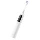 Електрична зубна щітка HOCO Acoustic wave electric toothbrush HP64 IPX7 |3 Mode| white Електрична зубна щітка HOCO Acoustic wave electric toothbrush HP64 IPX7 |3 Mode| white