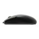 Мышь A4Tech OP-530NU USB Black