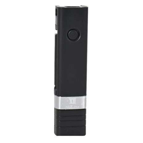 Селфи-монопод Remax Mini XT- PO1 black