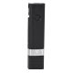 Селфи-монопод Remax Mini XT- PO1 black