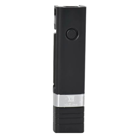 Селфи-монопод Remax Mini XT- PO1 black