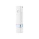 Селфи-монопод Remax Mini XT- PO1 white