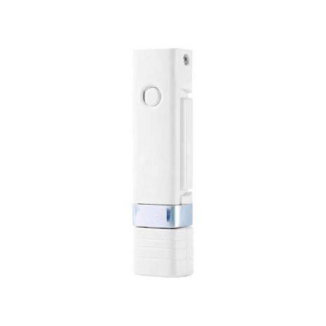 Селфи-монопод Remax Mini XT- PO1 white