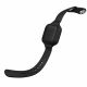 Поисковый трекер HOCO Tiger smart anti-lost device E91E (bracelet type) |9-12 month| black Поисковый трекер HOCO Tiger smart anti-lost device E91E (bracelet type) |9-12 month| black