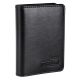Пошуковий трекер HOCO Tiger smart anti-lost card holder E91F (wireless charging model) | Apple Find My, 3 month | black Пошуковий трекер HOCO Tiger smart anti-lost card holder E91F (wireless charging model) | Apple Find My, 3 month | black