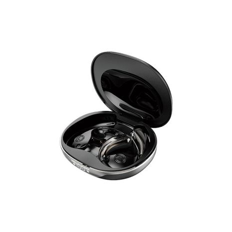 Наушники XTRIKE ME WS-016 OWS |BT5.4, 28/300mAh, 3h| black