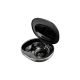 Наушники XTRIKE ME WS-016 OWS |BT5.4, 28/300mAh, 3h| black