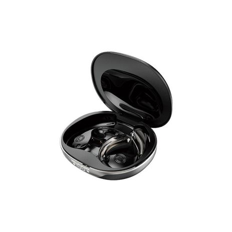 Наушники XTRIKE ME WS-016 OWS |BT5.4, 28/300mAh, 3h| black