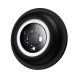 Поисковый трекер HOCO Tiger intelligent positioning anti-lost device (adhesive type) E91B black