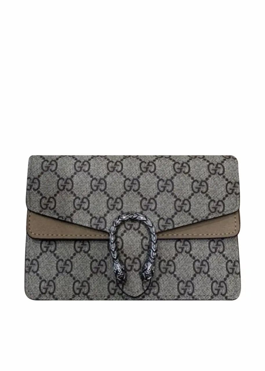 Женская сумка Gucci кросс-боди Женская сумка Gucci кросс-боди