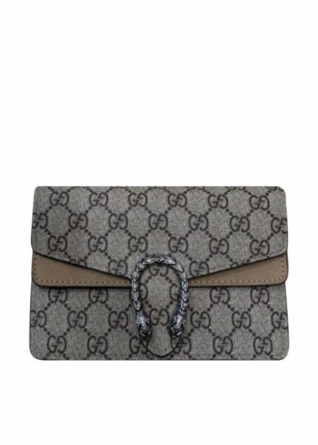 Женская сумка Gucci кросс-боди Женская сумка Gucci кросс-боди