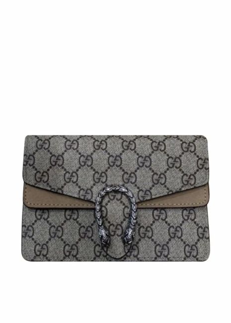 Женская сумка Gucci кросс-боди