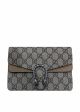 Женская сумка Gucci кросс-боди Женская сумка Gucci кросс-боди