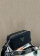 Женская сумка Guess 5510 кросс-боди черная Женская сумка Guess 5510 кросс-боди черная