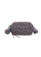 Женская сумка Guess V572 серая Женская сумка Guess V572 серая