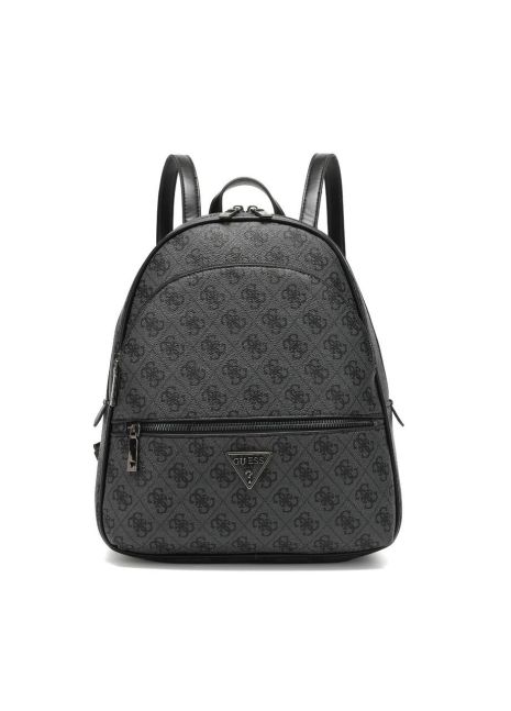 Жіночий рюкзак Guess 109 сірий Жіночий рюкзак Guess 109 сірий