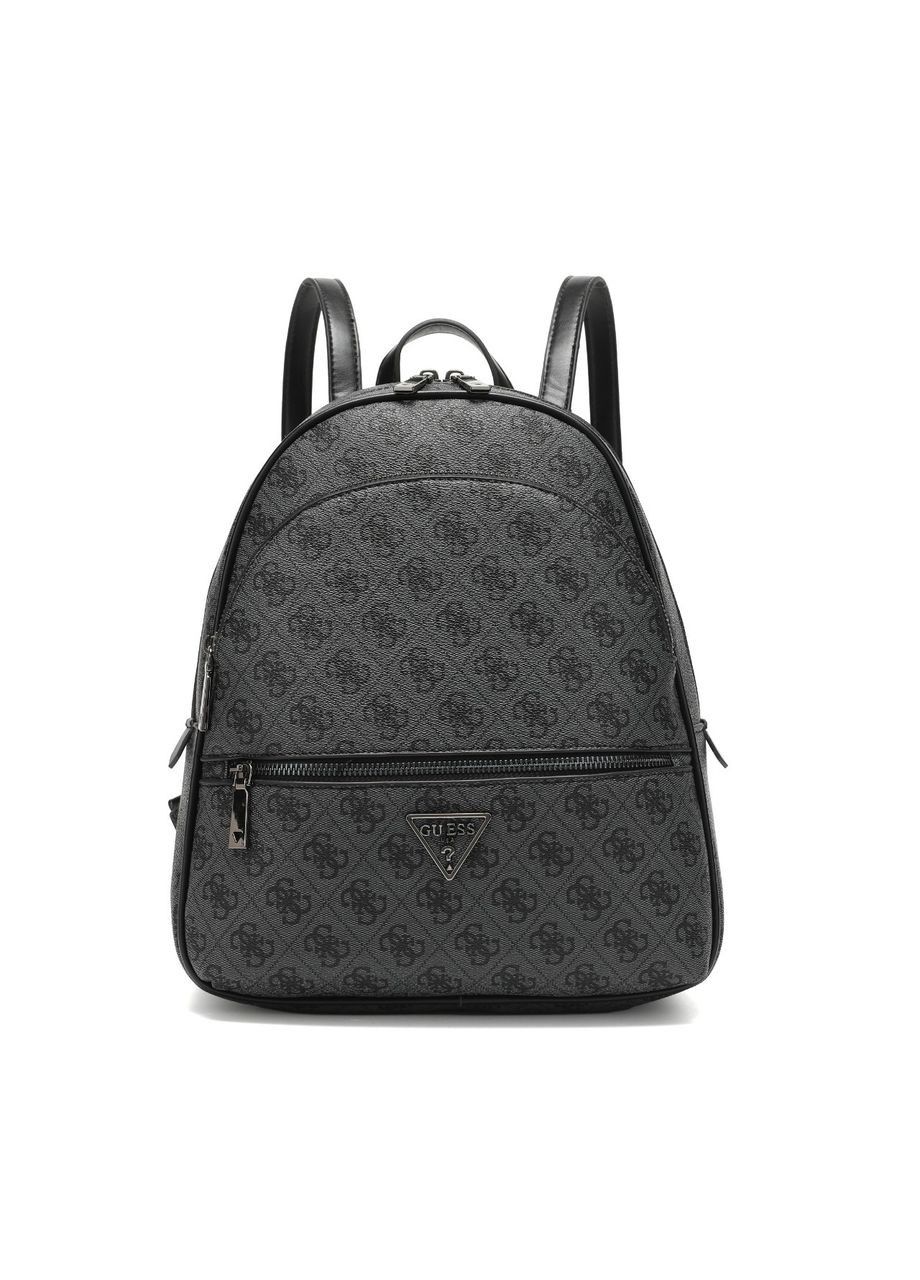 Женский рюкзак Guess 109 серый Женский рюкзак Guess 109 серый