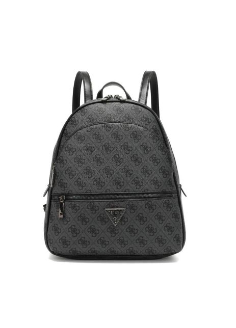 Женский рюкзак Guess 109 серый Женский рюкзак Guess 109 серый