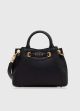 Женская сумка Guess 108 черная Женская сумка Guess 108 черная