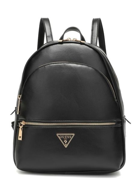 Женский рюкзак Guess 109 черный Женский рюкзак Guess 109 черный