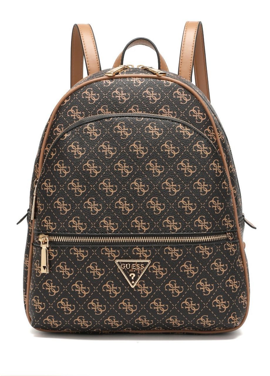 ΠΠ΅Π½ΡΠΊΠΈΠΉ ΡΡΠΊΠ·Π°ΠΊ Guess 109 ΠΊΠΎΡΠΈΡΠ½Π΅Π²ΡΠΉ ΠΠ΅Π½ΡΠΊΠΈΠΉ ΡΡΠΊΠ·Π°ΠΊ Guess 109 ΠΊΠΎΡΠΈΡΠ½Π΅Π²ΡΠΉ