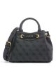 Женская сумка Guess 108 серая Женская сумка Guess 108 серая