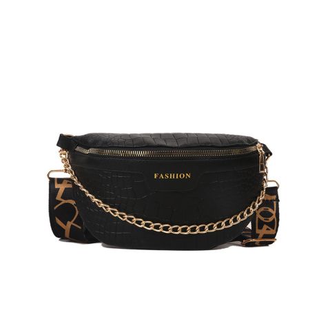 ΠΠ΅Π½ΡΠΊΠ°Ρ ΠΊΠ»Π°ΡΡΠΈΡΠ΅ΡΠΊΠ°Ρ ΡΡΠΌΠΊΠ° FASHION Π±Π°Π½Π°Π½ΠΊΠ° ΠΊΡΠΎΡΡ-Π±ΠΎΠ΄ΠΈ Π½Π° ΡΠ΅ΠΌΠ΅ΡΠΊΠ΅ ΡΠ΅ΡΠ΅Π· ΠΏΠ»Π΅ΡΠΎ ΡΠ΅ΡΠ½Π°Ρ ΠΠ΅Π½ΡΠΊΠ°Ρ ΠΊΠ»Π°ΡΡΠΈΡΠ΅ΡΠΊΠ°Ρ ΡΡΠΌΠΊΠ° FASHION Π±Π°Π½Π°Π½ΠΊΠ° ΠΊΡΠΎΡΡ-Π±ΠΎΠ΄ΠΈ Π½Π° ΡΠ΅ΠΌΠ΅ΡΠΊΠ΅ ΡΠ΅ΡΠ΅Π· ΠΏΠ»Π΅ΡΠΎ ΡΠ΅ΡΠ½Π°Ρ