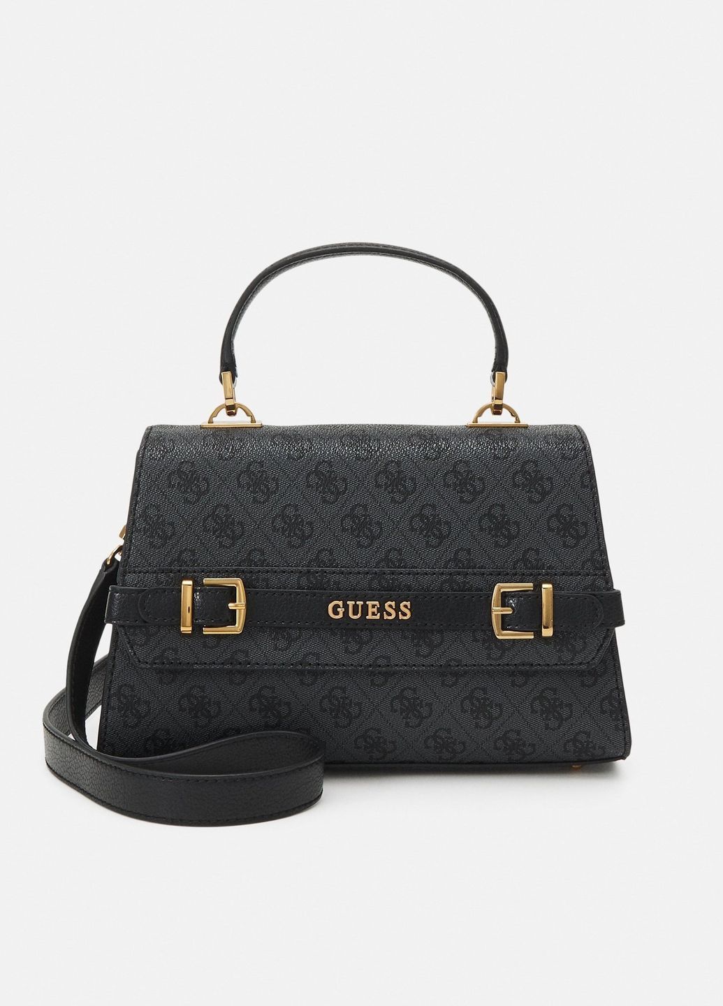 Женская сумка Guess серая Женская сумка Guess серая