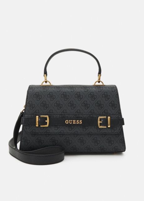 Женская сумка Guess серая Женская сумка Guess серая