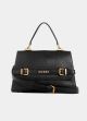 Женская сумка Guess черная Женская сумка Guess черная