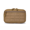Підсумок великий MOLLE койот