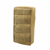Підсумок MOLLE койот пісочний