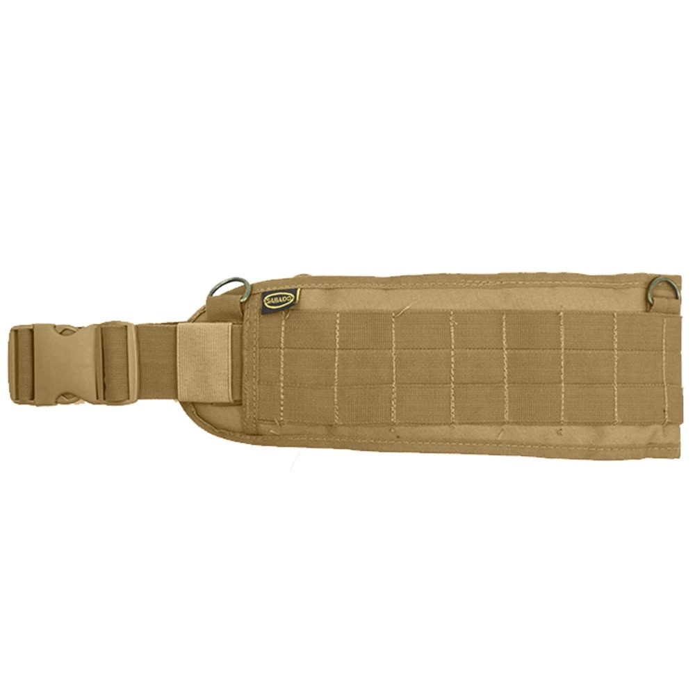Тактическая поясная разгрузка MOLLE РПС разгрузочная поясная система койот песочная Тактическая поясная разгрузка MOLLE РПС разгрузочная поясная система койот песочная