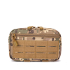 Підсумок великий MOLLE мультикам