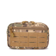 Підсумок великий MOLLE мультикам
