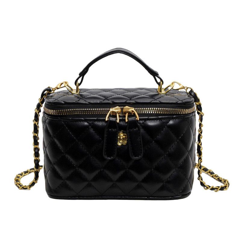 ΠΠ΅Π½ΡΠΊΠ°Ρ ΡΡΠΌΠΊΠ°-ΠΊΠΎΡΠΌΠ΅ΡΠΈΡΠΊΠ° 2479 Vanity Bag ΠΊΡΠΎΡΡ-Π±ΠΎΠ΄ΠΈ ΡΠ΅ΡΠ½Π°Ρ ΠΠ΅Π½ΡΠΊΠ°Ρ ΡΡΠΌΠΊΠ°-ΠΊΠΎΡΠΌΠ΅ΡΠΈΡΠΊΠ° 2479 Vanity Bag ΠΊΡΠΎΡΡ-Π±ΠΎΠ΄ΠΈ ΡΠ΅ΡΠ½Π°Ρ