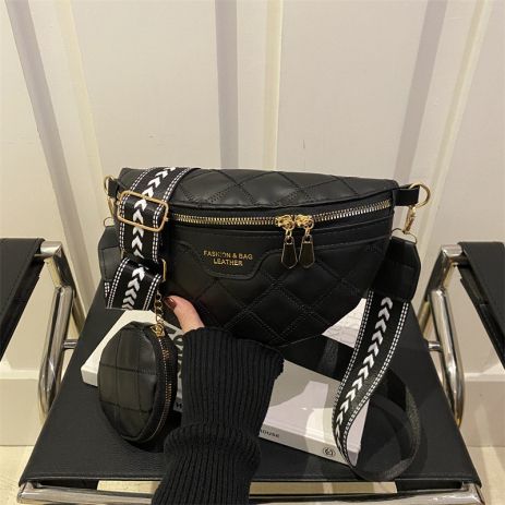 ΠΠ΅Π½ΡΠΊΠ°Ρ ΠΊΠ»Π°ΡΡΠΈΡΠ΅ΡΠΊΠ°Ρ ΡΡΠΌΠΊΠ° FASHION 10570 Π±Π°Π½Π°Π½ΠΊΠ° ΠΊΡΠΎΡΡ-Π±ΠΎΠ΄ΠΈ Π½Π° ΡΠ΅ΠΌΠ΅ΡΠΊΠ΅ ΡΠ΅ΡΠ΅Π· ΠΏΠ»Π΅ΡΠΎ ΡΠ΅ΡΠ½Π°Ρ ΠΠ΅Π½ΡΠΊΠ°Ρ ΠΊΠ»Π°ΡΡΠΈΡΠ΅ΡΠΊΠ°Ρ ΡΡΠΌΠΊΠ° FASHION 10570 Π±Π°Π½Π°Π½ΠΊΠ° ΠΊΡΠΎΡΡ-Π±ΠΎΠ΄ΠΈ Π½Π° ΡΠ΅ΠΌΠ΅ΡΠΊΠ΅ ΡΠ΅ΡΠ΅Π· ΠΏΠ»Π΅ΡΠΎ ΡΠ΅ΡΠ½Π°Ρ