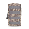 Підсумок MOLLE піксель