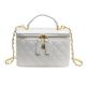 ΠΠ΅Π½ΡΠΊΠ°Ρ ΡΡΠΌΠΊΠ°-ΠΊΠΎΡΠΌΠ΅ΡΠΈΡΠΊΠ° 2479 Vanity Bag ΠΊΡΠΎΡΡ-Π±ΠΎΠ΄ΠΈ Π±Π΅Π»Π°Ρ ΠΌΠΎΠ»ΠΎΡΠ½Π°Ρ ΠΠ΅Π½ΡΠΊΠ°Ρ ΡΡΠΌΠΊΠ°-ΠΊΠΎΡΠΌΠ΅ΡΠΈΡΠΊΠ° 2479 Vanity Bag ΠΊΡΠΎΡΡ-Π±ΠΎΠ΄ΠΈ Π±Π΅Π»Π°Ρ ΠΌΠΎΠ»ΠΎΡΠ½Π°Ρ