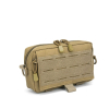 Підсумок B27 MOLLE койот Підсумок B27 MOLLE койот
