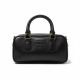 Женская сумка Miu miu 2312 (22×10×7) кросс-боди черная Женская сумка Miu miu 2312 (22×10×7) кросс-боди черная