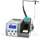 Паяльная станция SUGON T26d 80w JBC C210