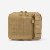 Підсумок B06 великий MOLLE койот